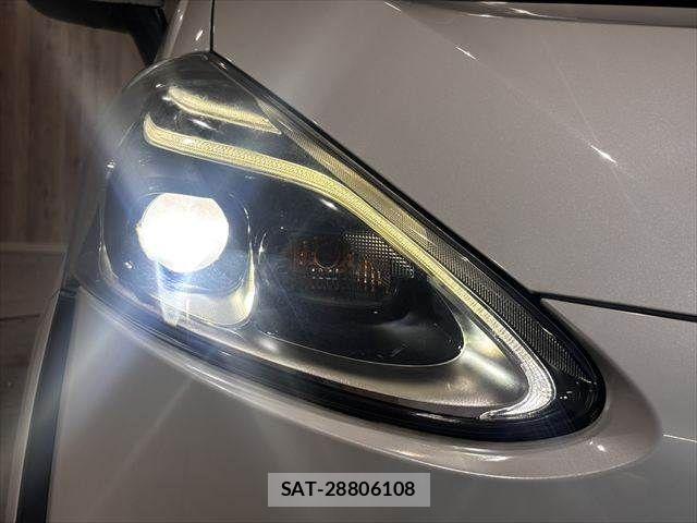 Toyota SIENTA 2019-05 7879416-28