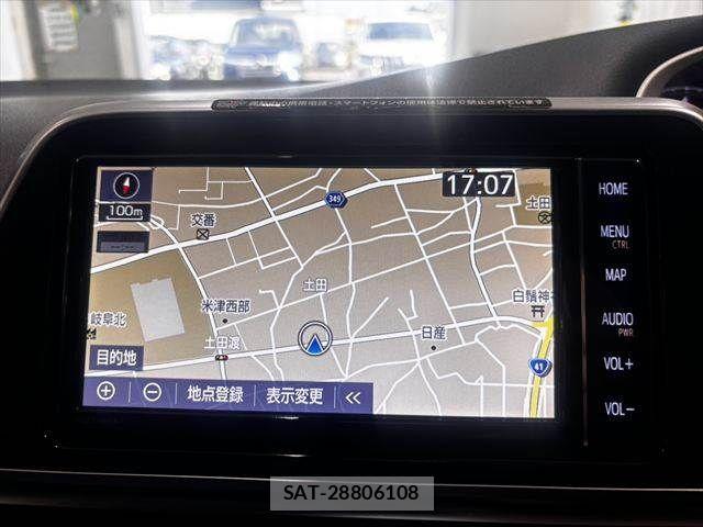 Toyota SIENTA 2019-05 7879416-3
