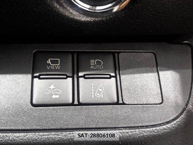 Toyota SIENTA 2019-05 7879416-6
