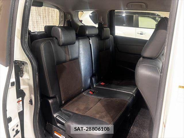 Toyota SIENTA 2019-05 7879416-8