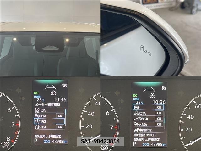 Toyota SIENTA 2024-06 7879415-9