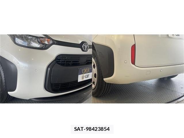 Toyota SIENTA 2024-06 7879415-10