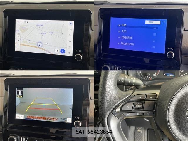 Toyota SIENTA 2024-06 7879415-13