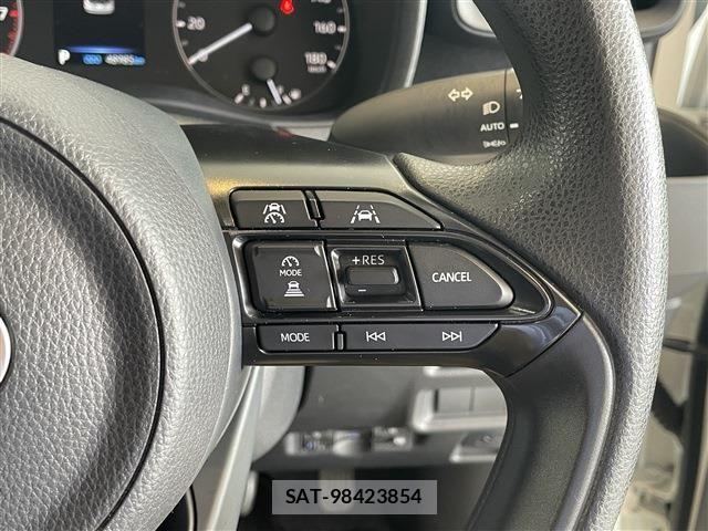 Toyota SIENTA 2024-06 7879415-14