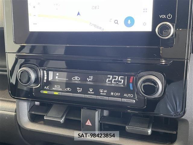 Toyota SIENTA 2024-06 7879415-15