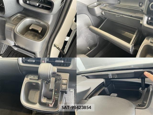 Toyota SIENTA 2024-06 7879415-21