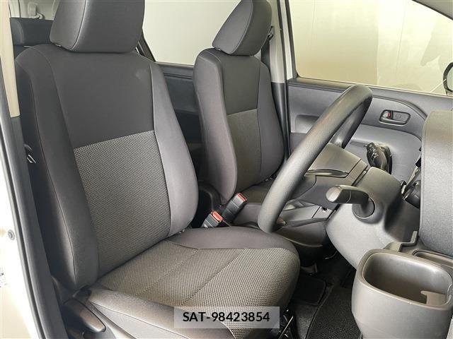 Toyota SIENTA 2024-06 7879415-22
