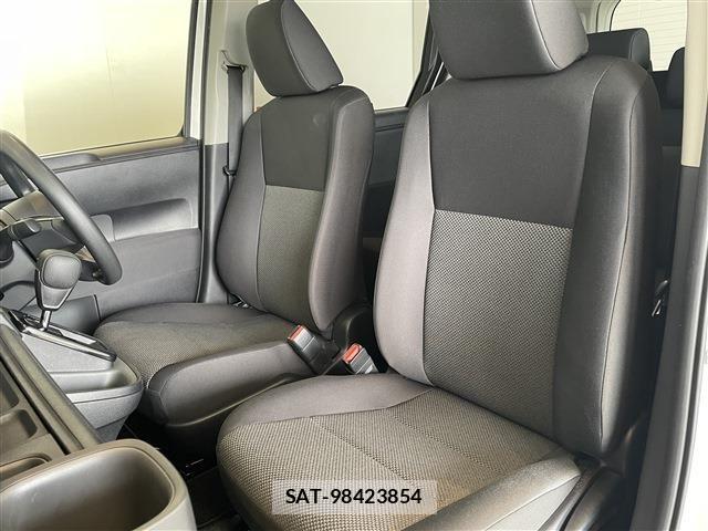 Toyota SIENTA 2024-06 7879415-23