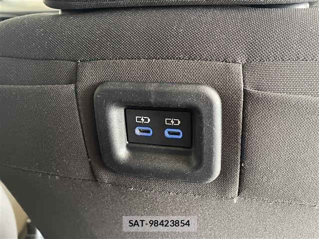Toyota SIENTA 2024-06 7879415-25