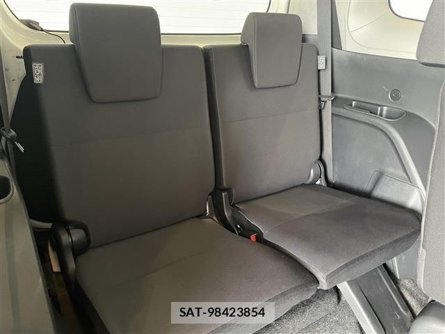 Toyota SIENTA 2024-06 7879415-27