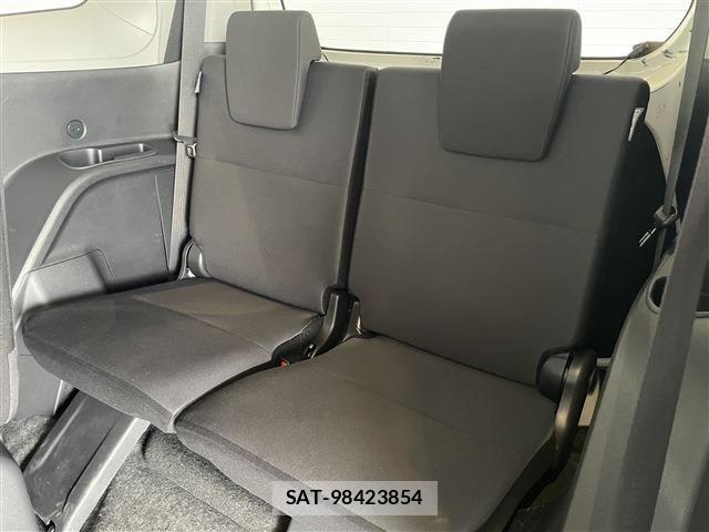 Toyota SIENTA 2024-06 7879415-28