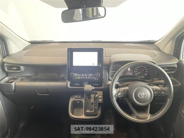 Toyota SIENTA 2024-06 7879415-2