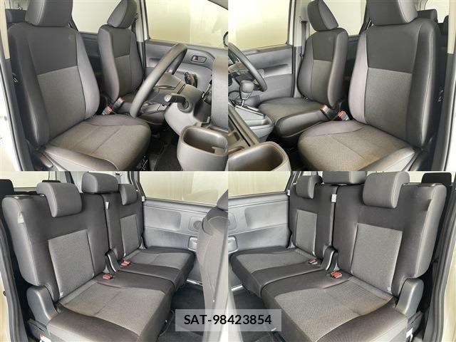 Toyota SIENTA 2024-06 7879415-4
