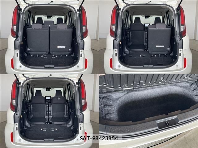 Toyota SIENTA 2024-06 7879415-5