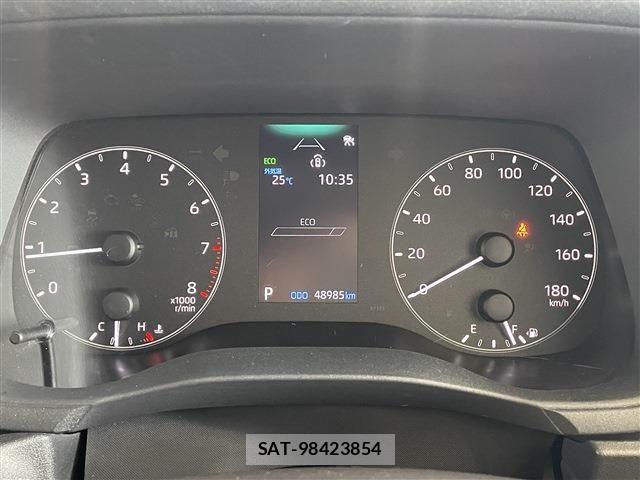 Toyota SIENTA 2024-06 7879415-6