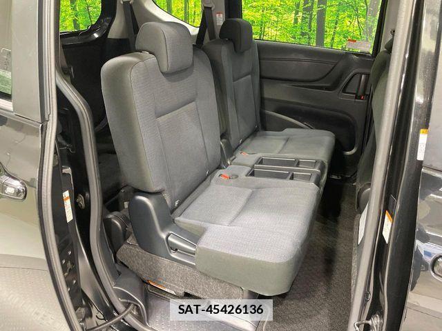 Toyota SIENTA 2017-02 7879422-9