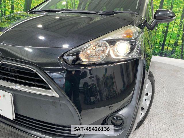 Toyota SIENTA 2017-02 7879422-13