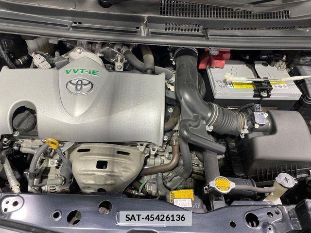 Toyota SIENTA 2017-02 7879422-18
