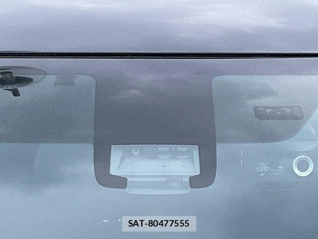 Toyota SIENTA 2021-09 7879411-11