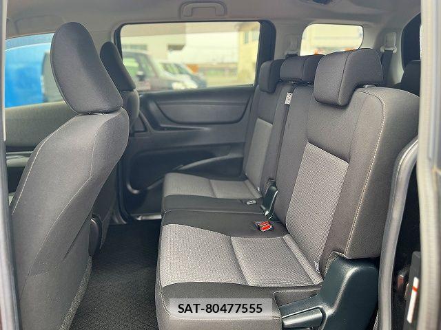 Toyota SIENTA 2021-09 7879411-12