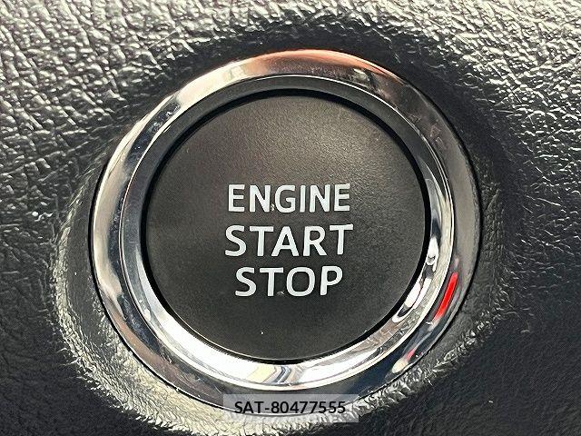 Toyota SIENTA 2021-09 7879411-16