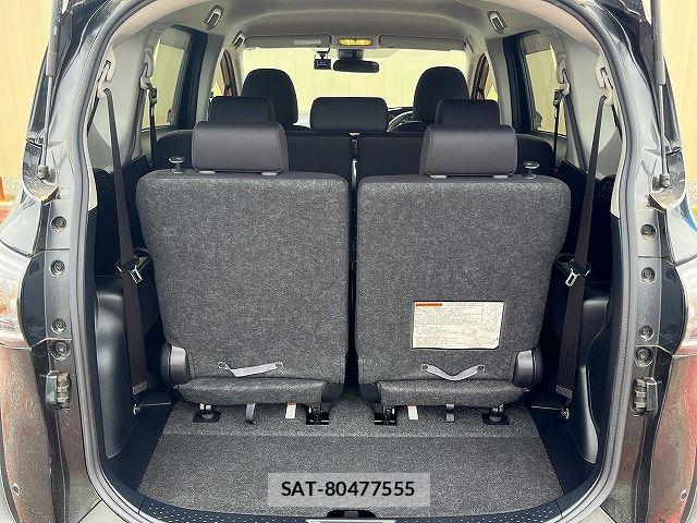 Toyota SIENTA 2021-09 7879411-20