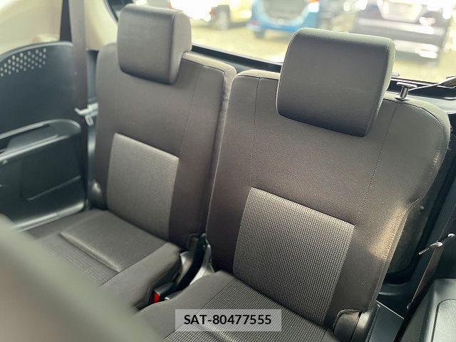 Toyota SIENTA 2021-09 7879411-21