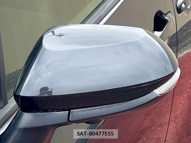 Toyota SIENTA 2021-09 7879411-24