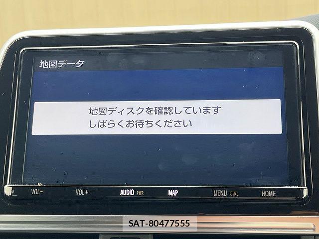 Toyota SIENTA 2021-09 7879411-4