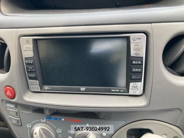 Toyota SIENTA 2005-05 7879441-15