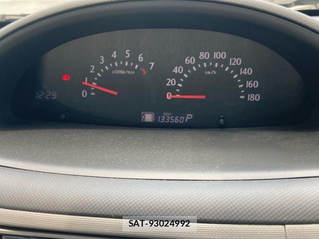 Toyota SIENTA 2005-05 7879441-17