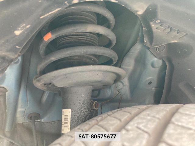 Toyota SIENTA 2017-11 7879424-19