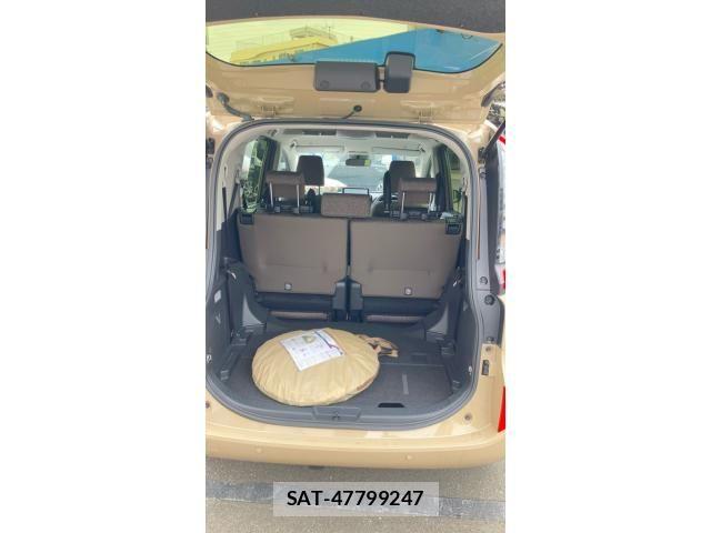 Toyota SIENTA 2023-01 7879412-9
