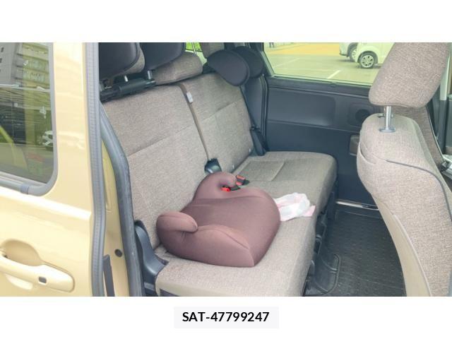 Toyota SIENTA 2023-01 7879412-10