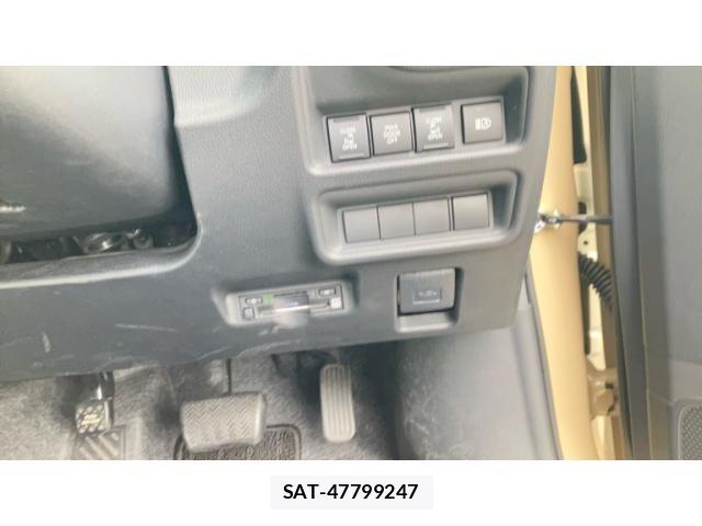 Toyota SIENTA 2023-01 7879412-12