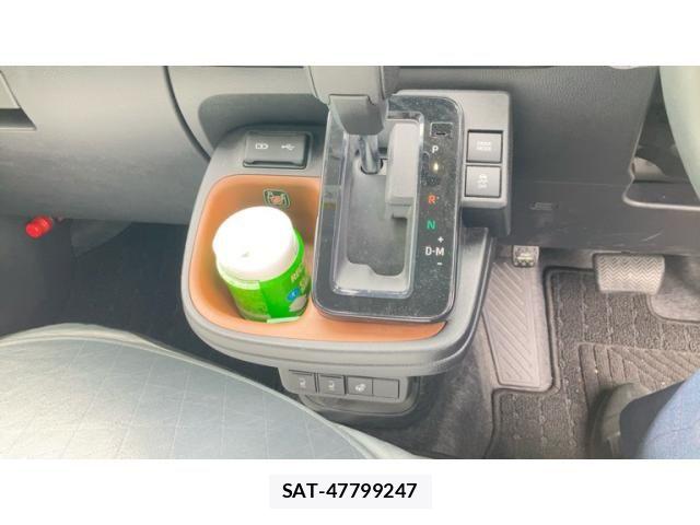 Toyota SIENTA 2023-01 7879412-14