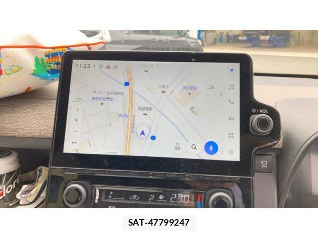 Toyota SIENTA 2023-01 7879412-15