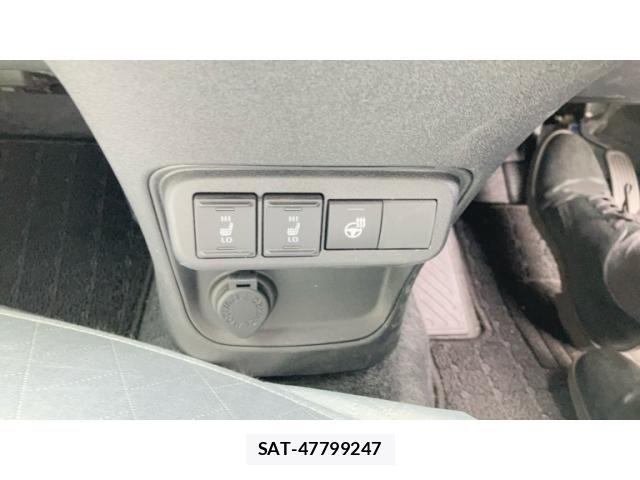 Toyota SIENTA 2023-01 7879412-20