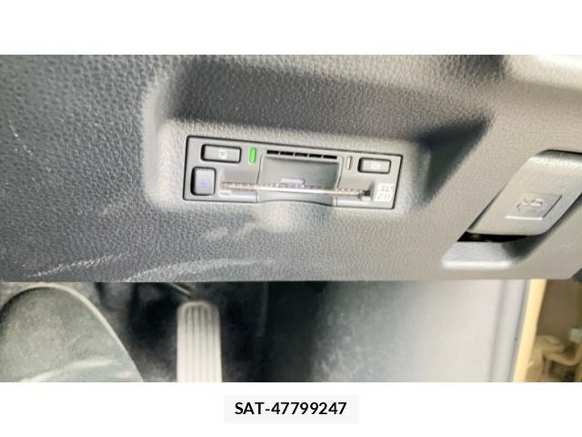 Toyota SIENTA 2023-01 7879412-21