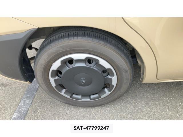 Toyota SIENTA 2023-01 7879412-22