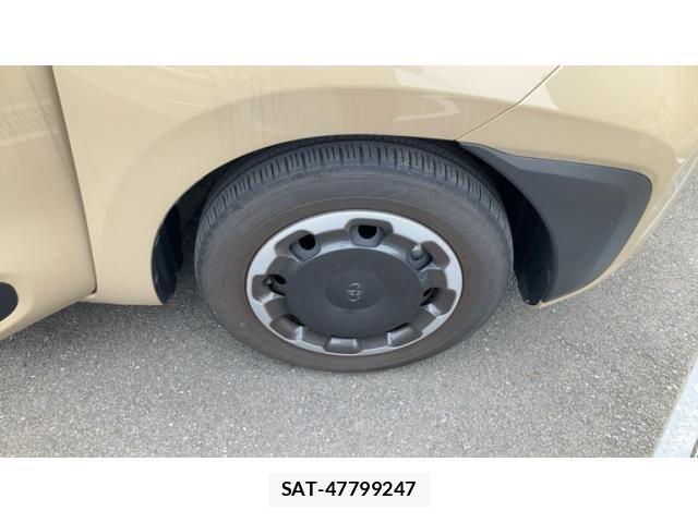 Toyota SIENTA 2023-01 7879412-23
