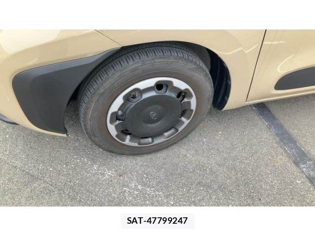Toyota SIENTA 2023-01 7879412-24