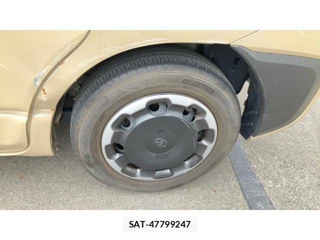 Toyota SIENTA 2023-01 7879412-25
