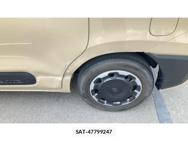 Toyota SIENTA 2023-01 7879412-26