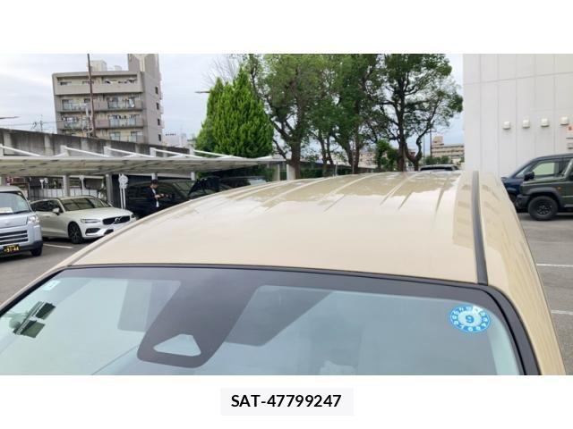 Toyota SIENTA 2023-01 7879412-5