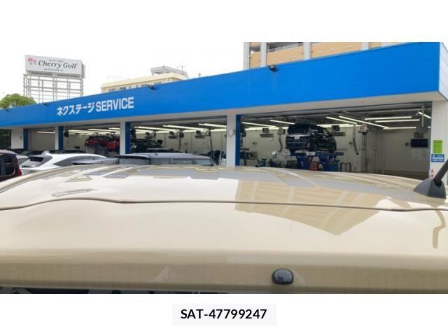 Toyota SIENTA 2023-01 7879412-8