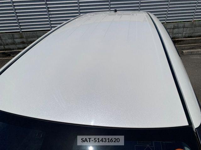 Toyota SIENTA 2018-08 7879428-9