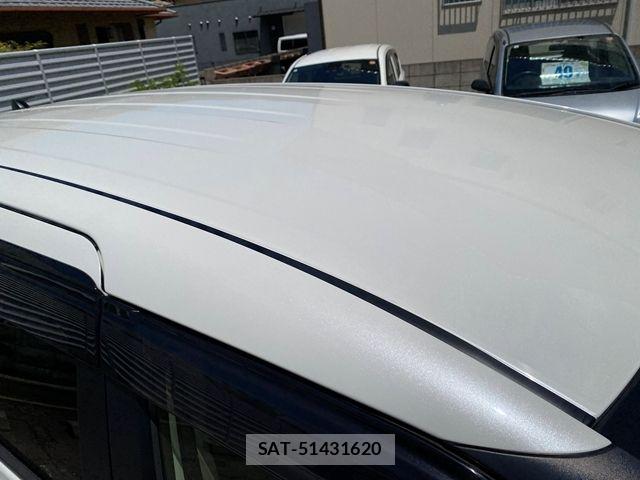 Toyota SIENTA 2018-08 7879428-10