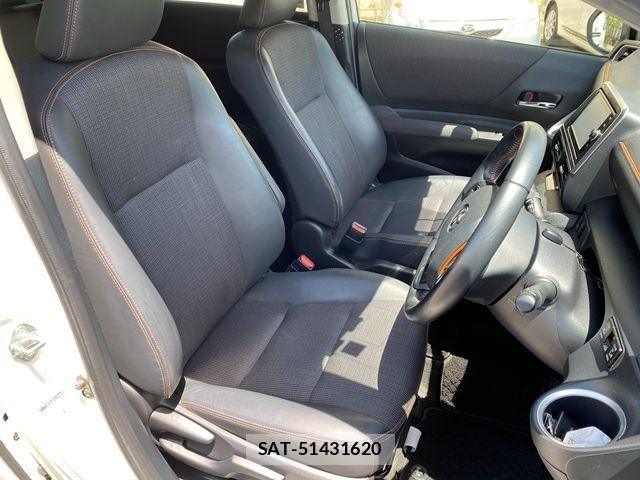 Toyota SIENTA 2018-08 7879428-14