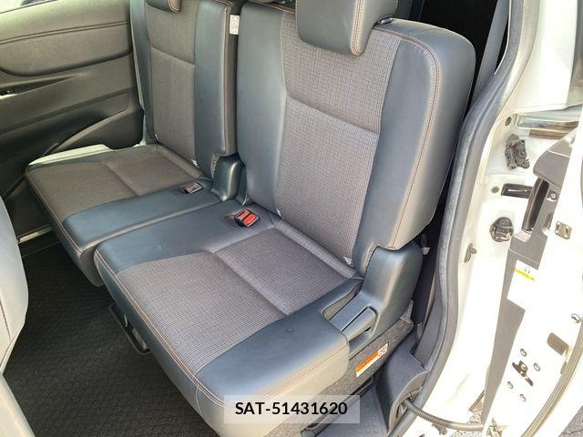 Toyota SIENTA 2018-08 7879428-16